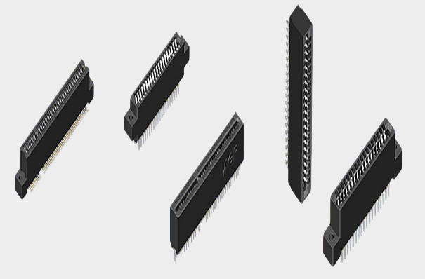 E Connector Solutions (13).png