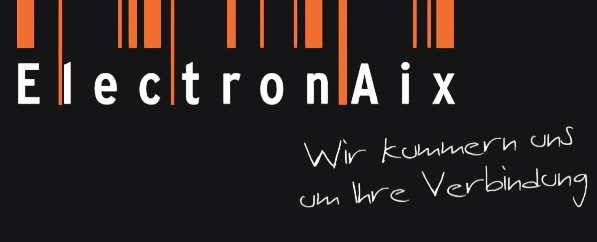 ElectronAix-内.png