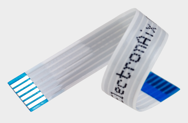 ElectronAix (17).png
