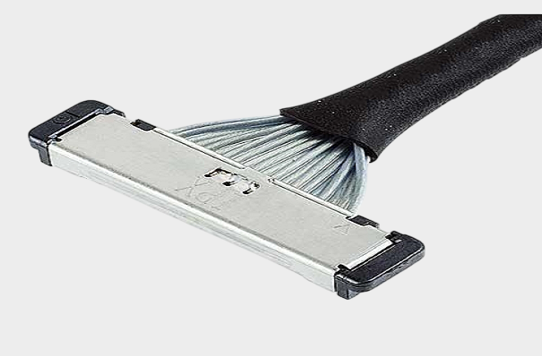 ElectronAix (16).png