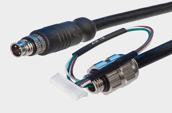 ElectronAix (15).png
