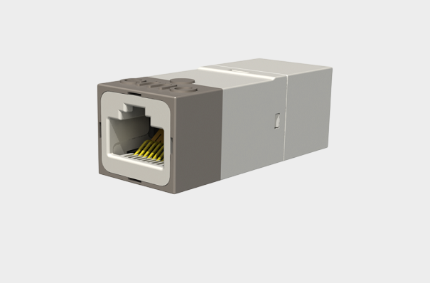 EMO Systems (12).png