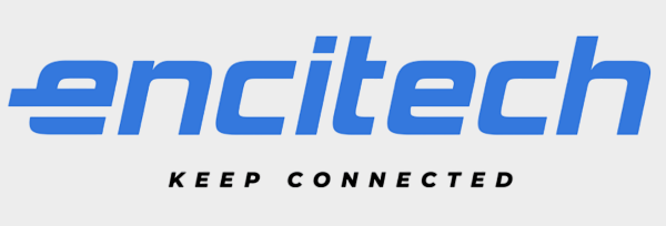 Encitech Connectors-内.png