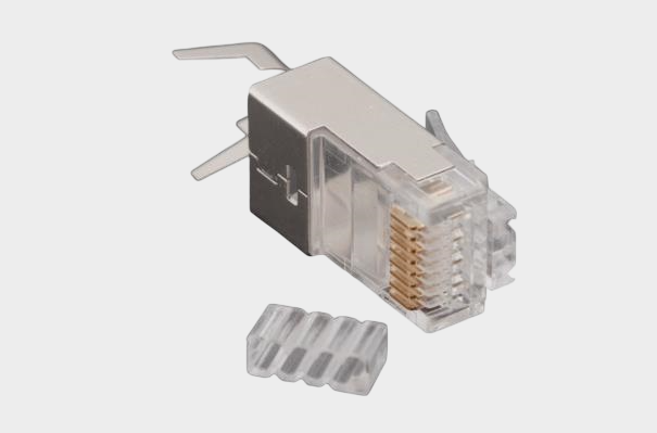 Encitech Connectors (16).png