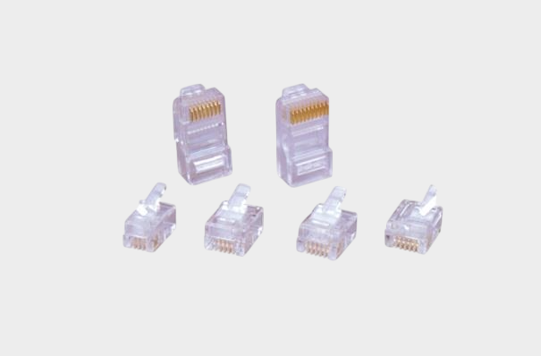 Encitech Connectors (15).png