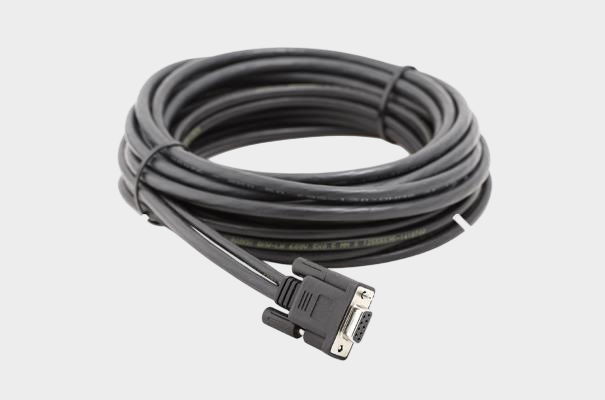 Encitech Connectors (14).png