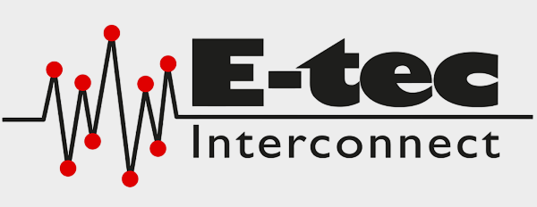 E-tec Interconnect AG-内.png