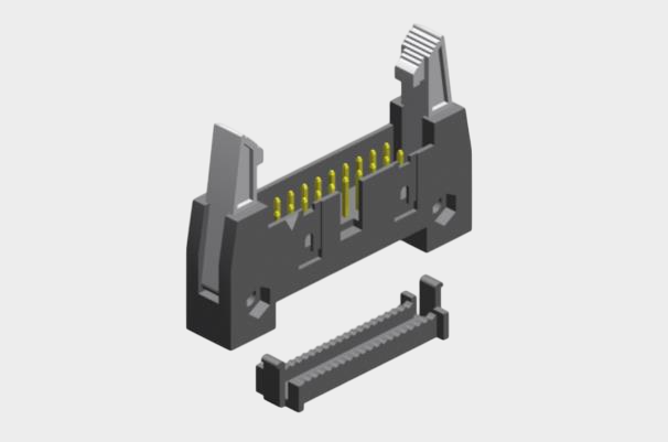E-tec Interconnect AG (18).png