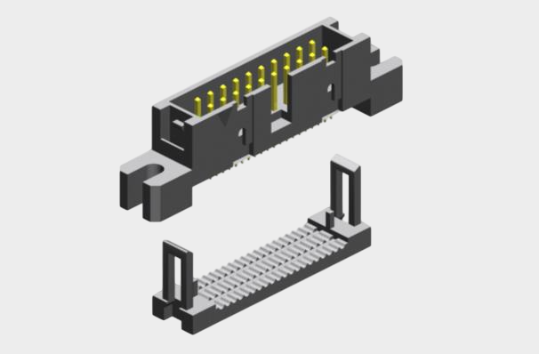 E-tec Interconnect AG (17).png