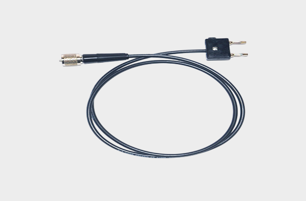 E-Z-Hook (14).png