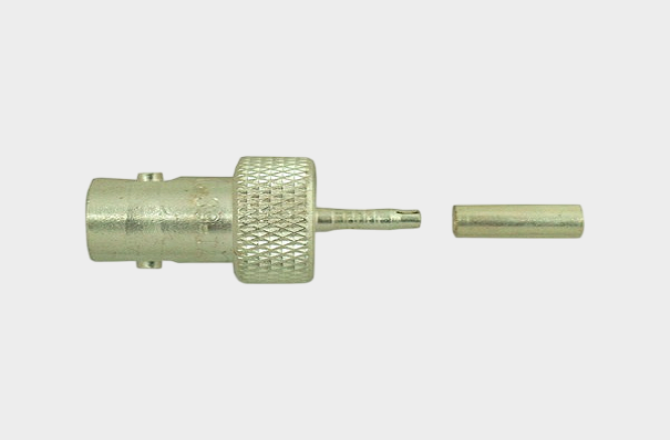 E-Z-Hook (13).png