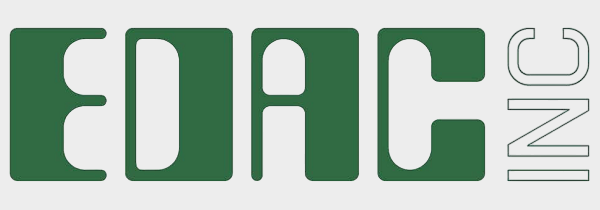 EDAC-内.png
