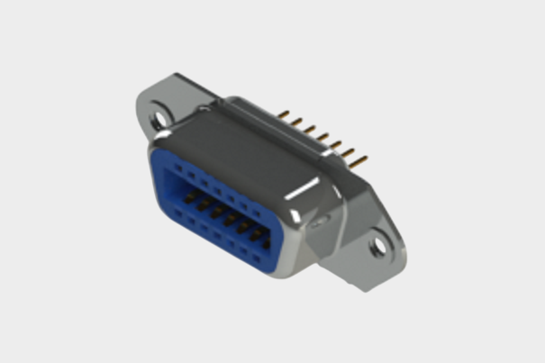 EDAC (16).png