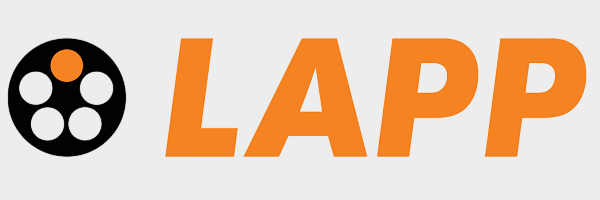 EPIC (Lapp Group)-79(内）.png