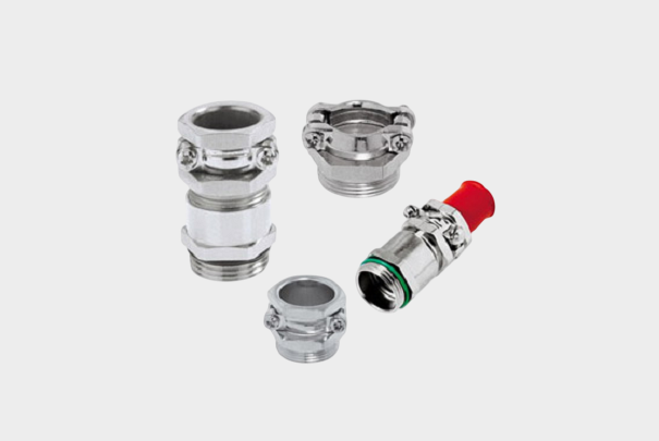 EPIC (Lapp Group) (17).png