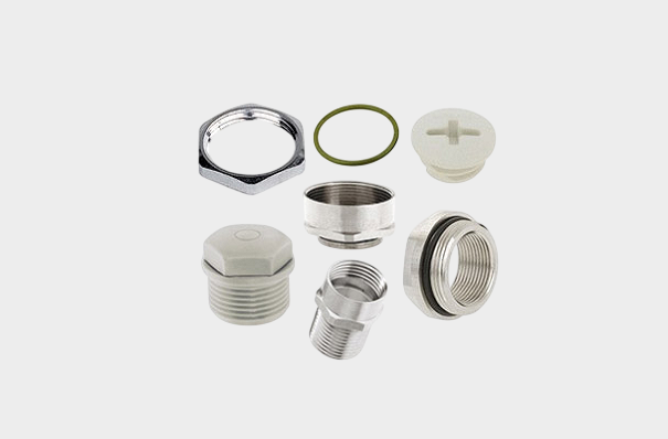 EPIC (Lapp Group) (16).png