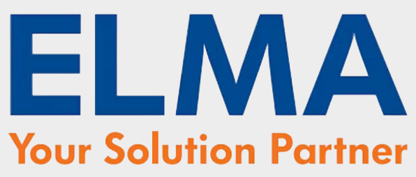 Elma Electronics-内.png