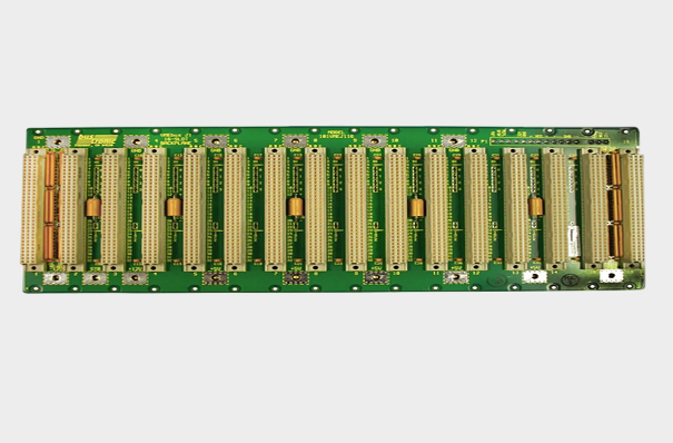 Elma Electronics (17).png