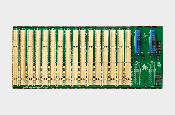 Elma Electronics (14).png