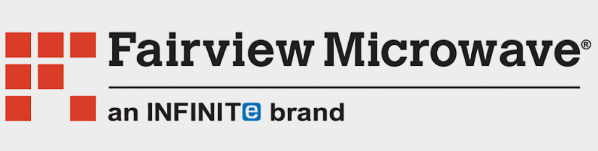 1756881668988138.png Fairview Microwave-内.png