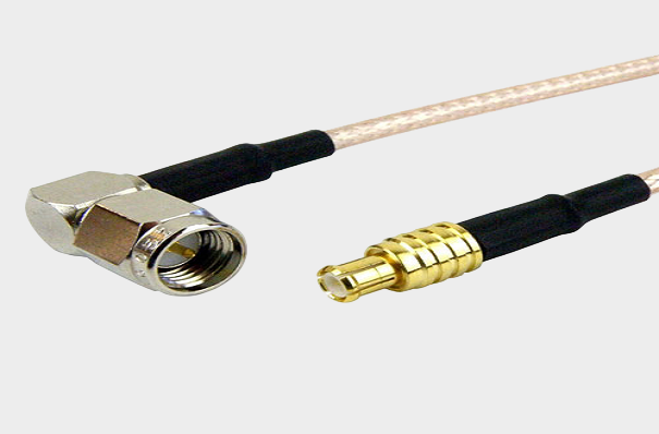 1756881679175101.png Fairview Microwave (17).png