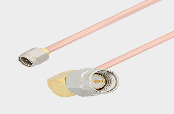 1756881690453878.png Fairview Microwave (16).png