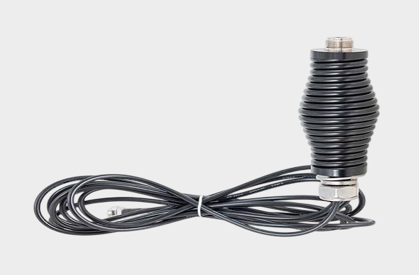 1756881699376783.png Fairview Microwave (15).png