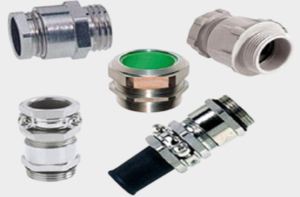 EPIC (Lapp Group) (9).png