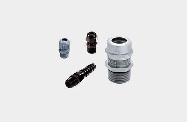 EPIC (Lapp Group) (11).png