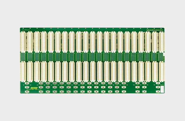 Elma Electronics (9).png