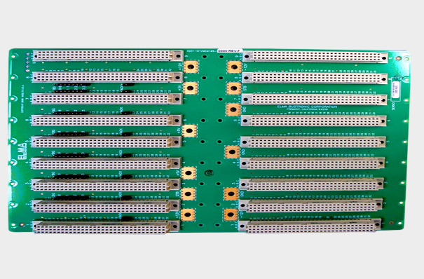 Elma Electronics (15).png