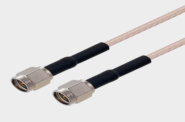 Fairview Microwave (10).png