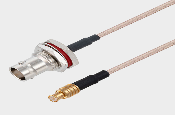 Fairview Microwave (11).png