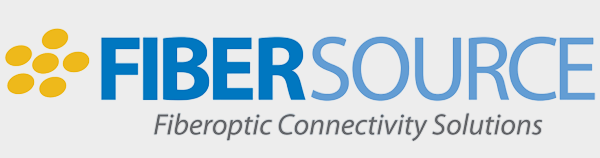 FiberSource-内.png