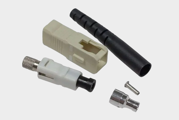 FiberSource (10).png