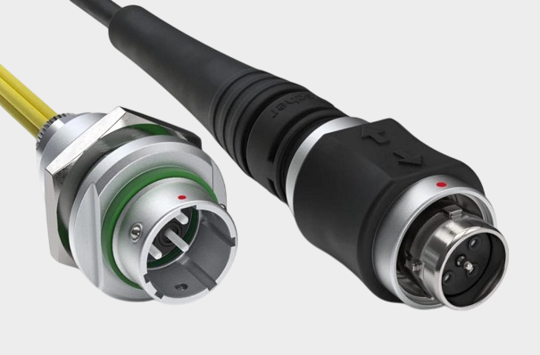 1756977377239319.png Fischer Elektronik (7).png