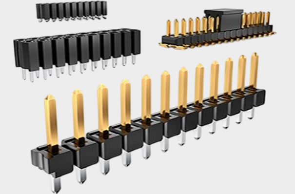 1756977385554508.png Fischer Elektronik (8).png