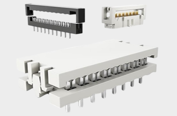 1756977406718395.png Fischer Elektronik (9).png