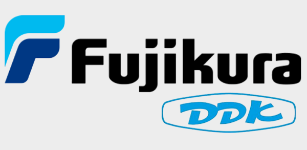 DDK-Fujikura-内.png
