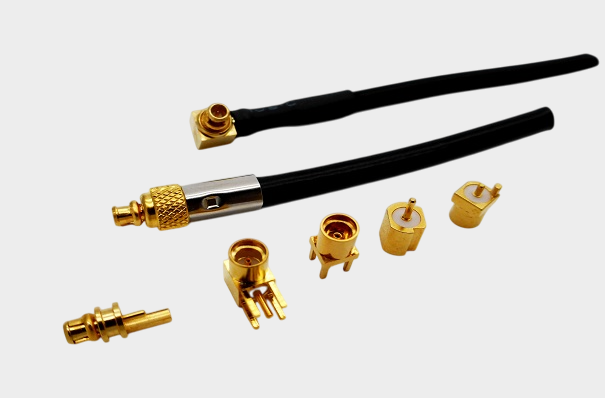 DDKFujikura (19).png