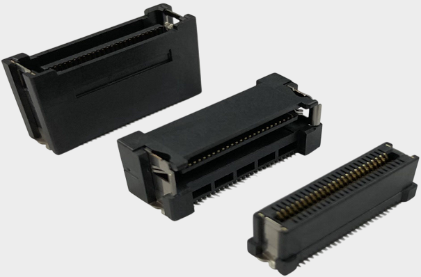 DDKFujikura (17).png