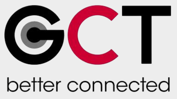 1757146189729976.png GCT-内.png