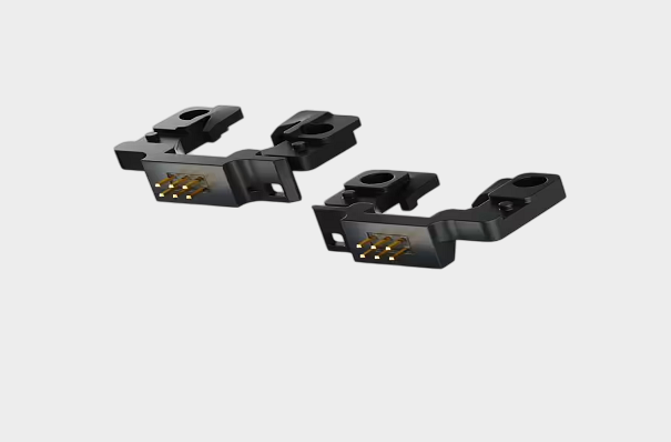 1757146197361807.png GCT (19).png