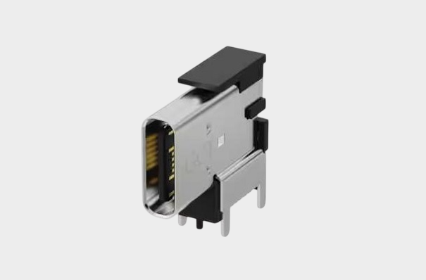 1757146216119738.png GCT (18).png