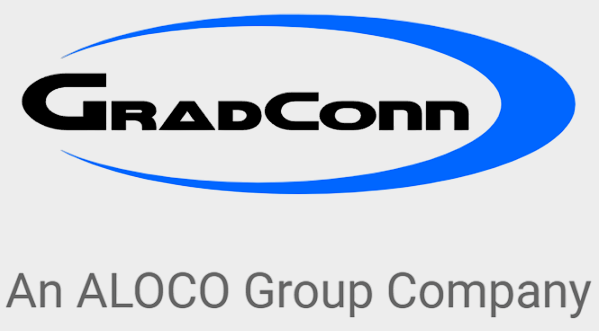 1757396053171330.png GradConn-内.png