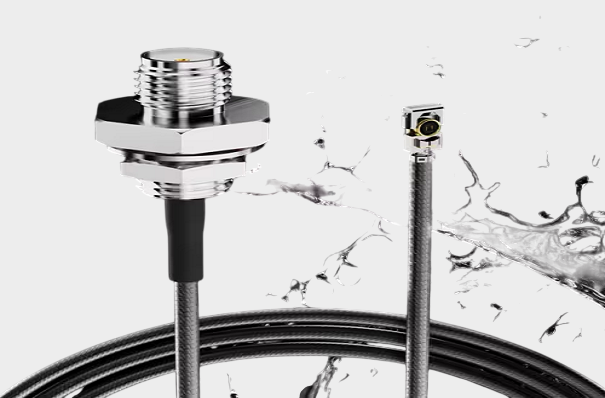 1757396065103777.png GradConn (16).png