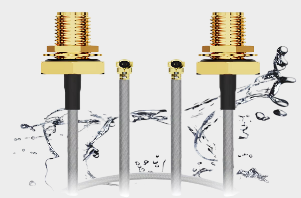 1757396088802410.png GradConn (15).png