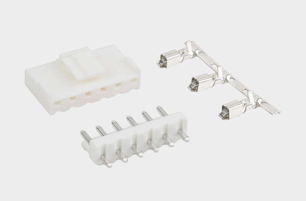 1757396227282443.png Greenconn (16).png