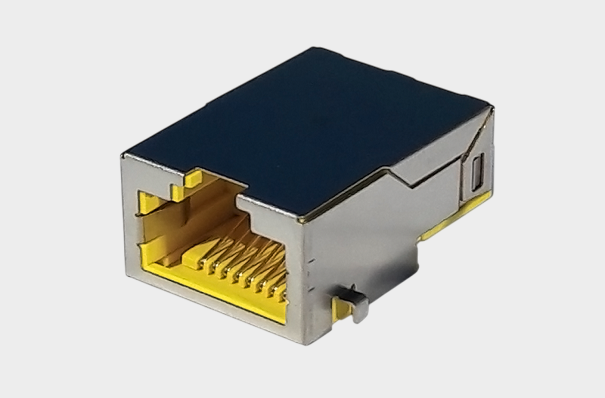 1757396237361860.png Greenconn (15).png