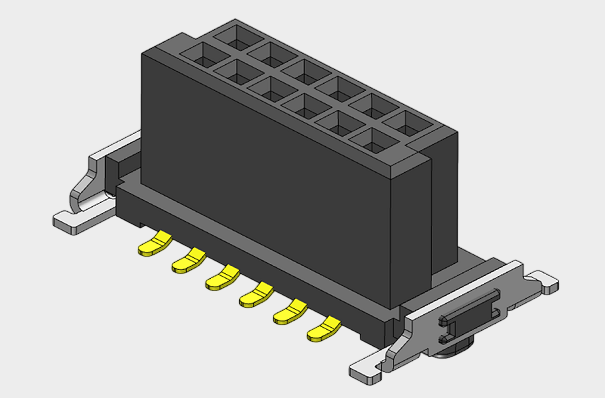 1757396247525247.png Greenconn (14).png